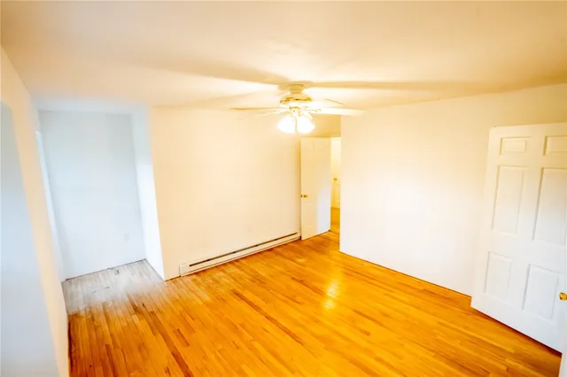 $287,900 | 150 Monroe Drive, Horseheads, NY 14845