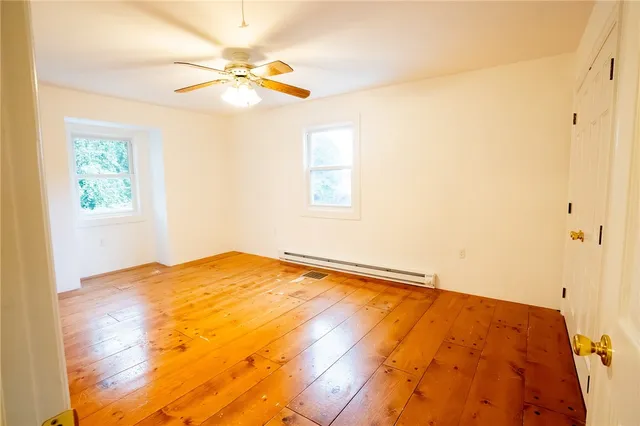 $287,900 | 150 Monroe Drive, Horseheads, NY 14845