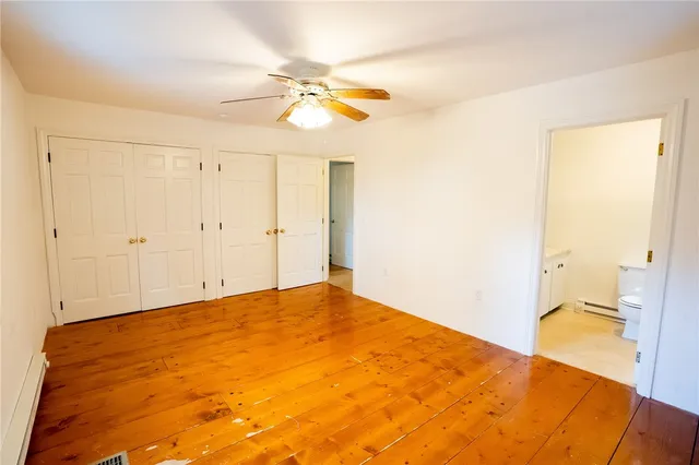 $287,900 | 150 Monroe Drive, Horseheads, NY 14845