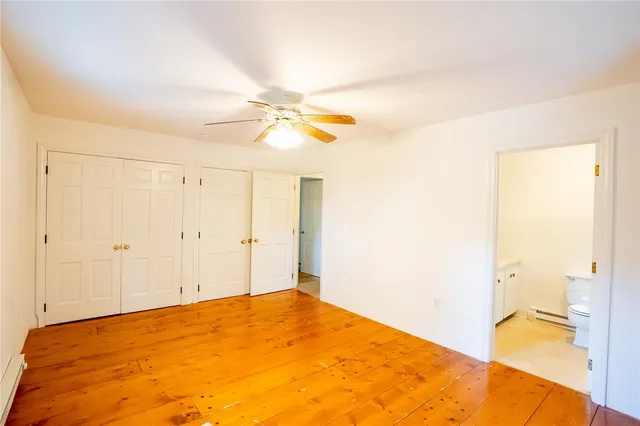 $287,900 | 150 Monroe Drive, Horseheads, NY 14845