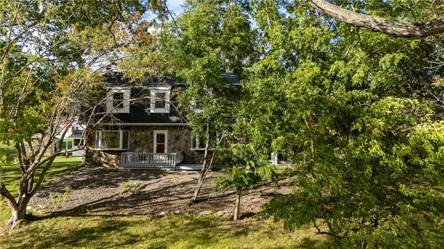 $287,900 | 150 Monroe Drive, Horseheads, NY 14845