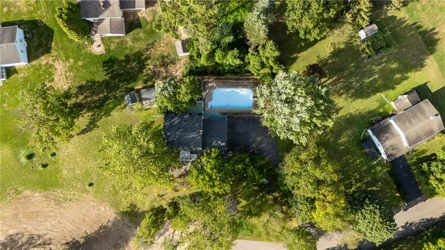 $287,900 | 150 Monroe Drive, Horseheads, NY 14845