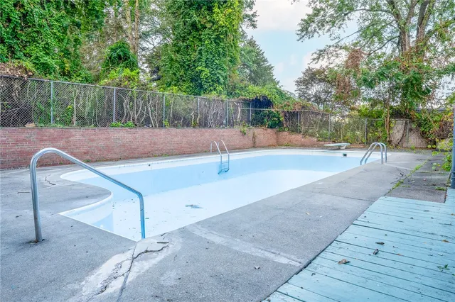 $287,900 | 150 Monroe Drive, Horseheads, NY 14845