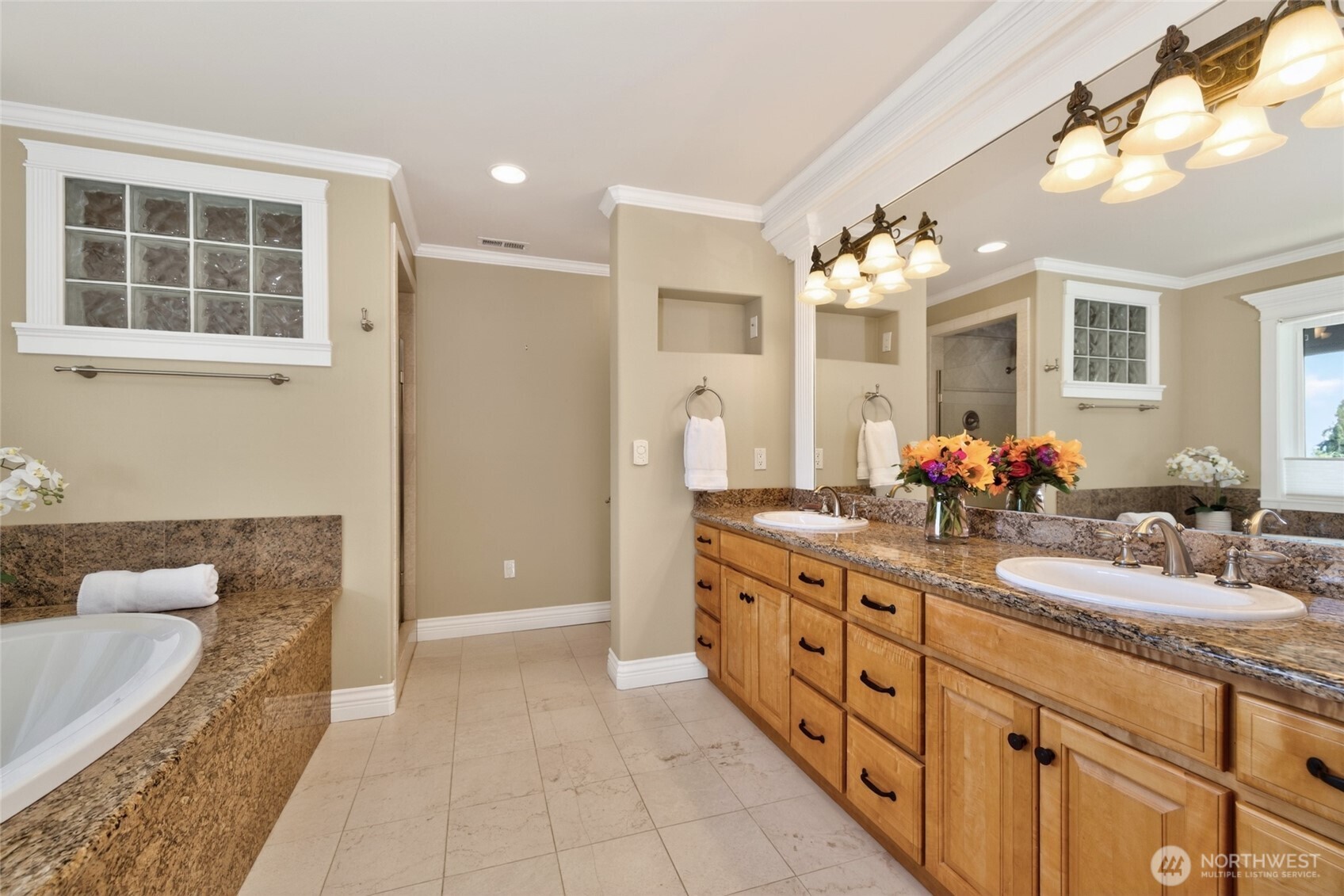 816 Walnut Street Edmonds, WA 98020 - Photo 24 of 40