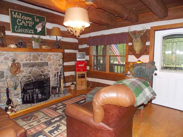 5169 Cherry Road Farwell, MI 48622 - Photo 14 of 47 1873387-13.JPG