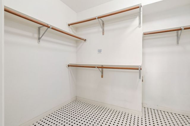 $310,000 | 59 North Avonlea Circle, The Woodlands, TX 77382