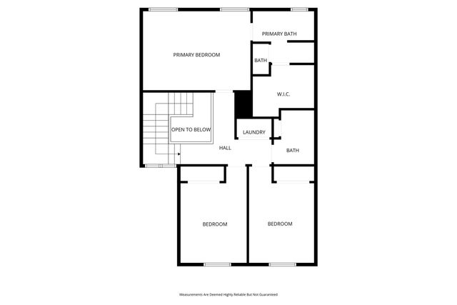 $310,000 | 59 North Avonlea Circle, The Woodlands, TX 77382