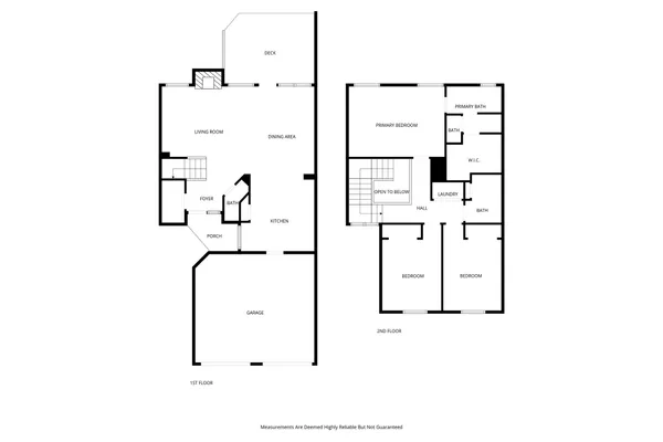 $299,900 | 59 North Avonlea Circle, The Woodlands, TX 77382