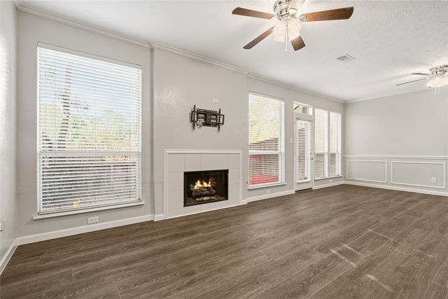 a bathroom with a sink a mirror and bathtub