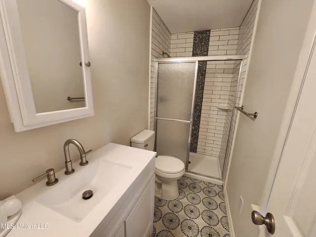 $1,200 | 1615 Thornton Avenue, Unit 36, Gulfport, MS 39501