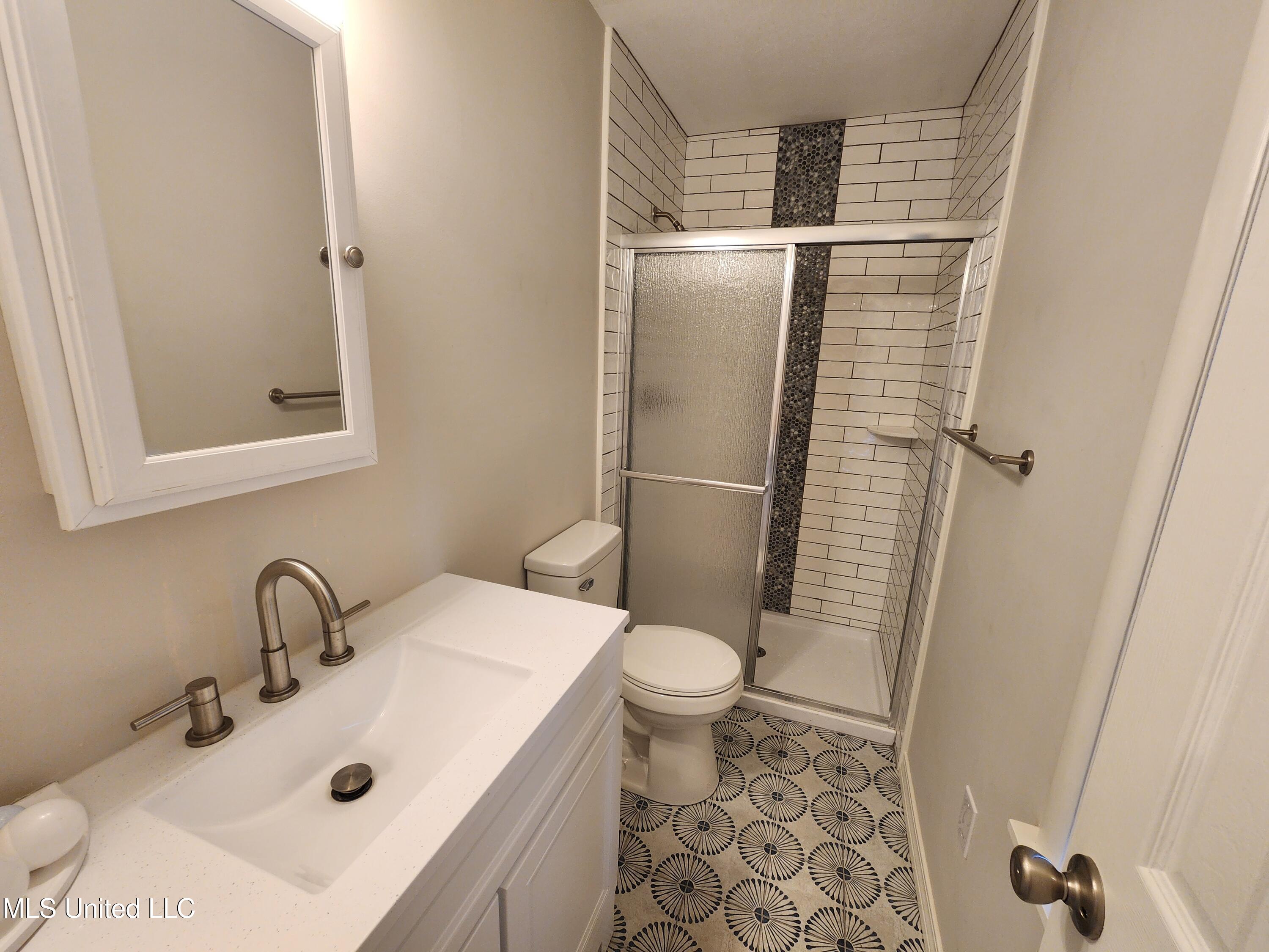 1615 Thornton Avenue, Unit 36 Gulfport, MS 39501 - Photo 11 of 12 20241107_151832