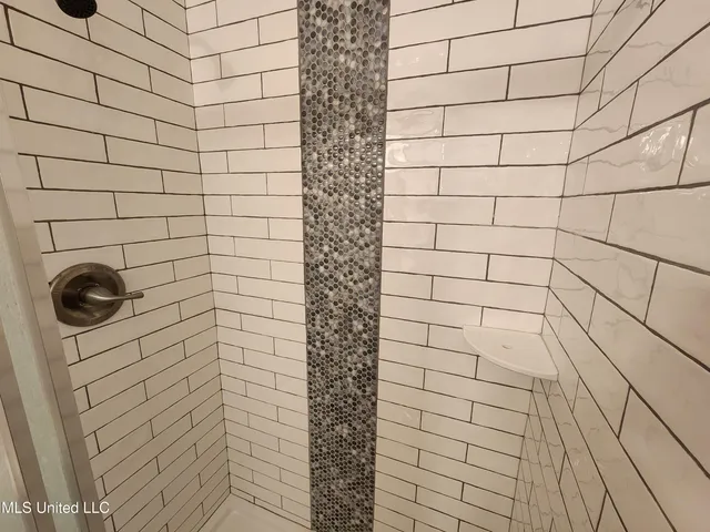 $1,200 | 1615 Thornton Avenue, Unit 36, Gulfport, MS 39501