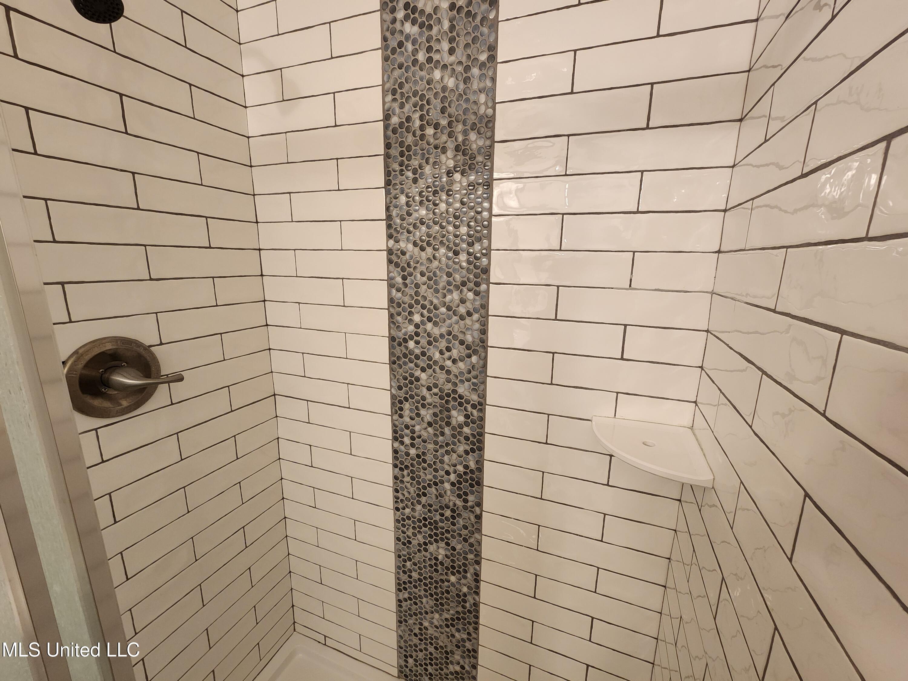 1615 Thornton Avenue, Unit 36 Gulfport, MS 39501 - Photo 12 of 12 20241107_151841