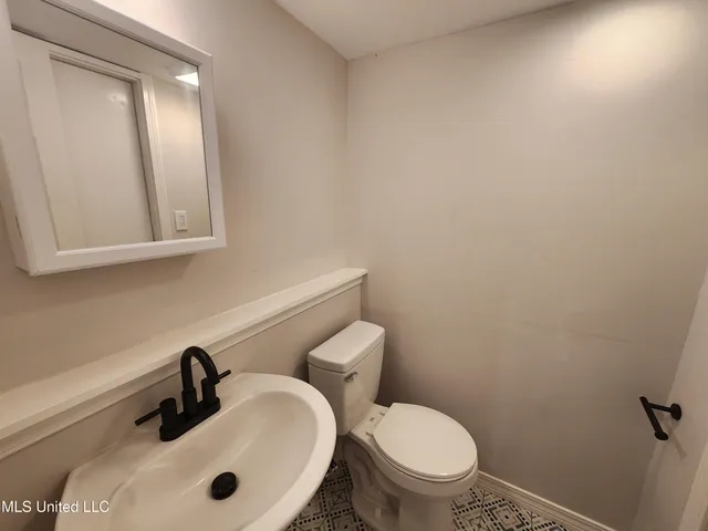 $1,200 | 1615 Thornton Avenue, Unit 36, Gulfport, MS 39501