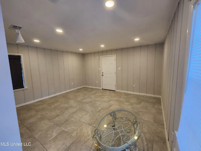 $1,200 | 1615 Thornton Avenue, Unit 36, Gulfport, MS 39501