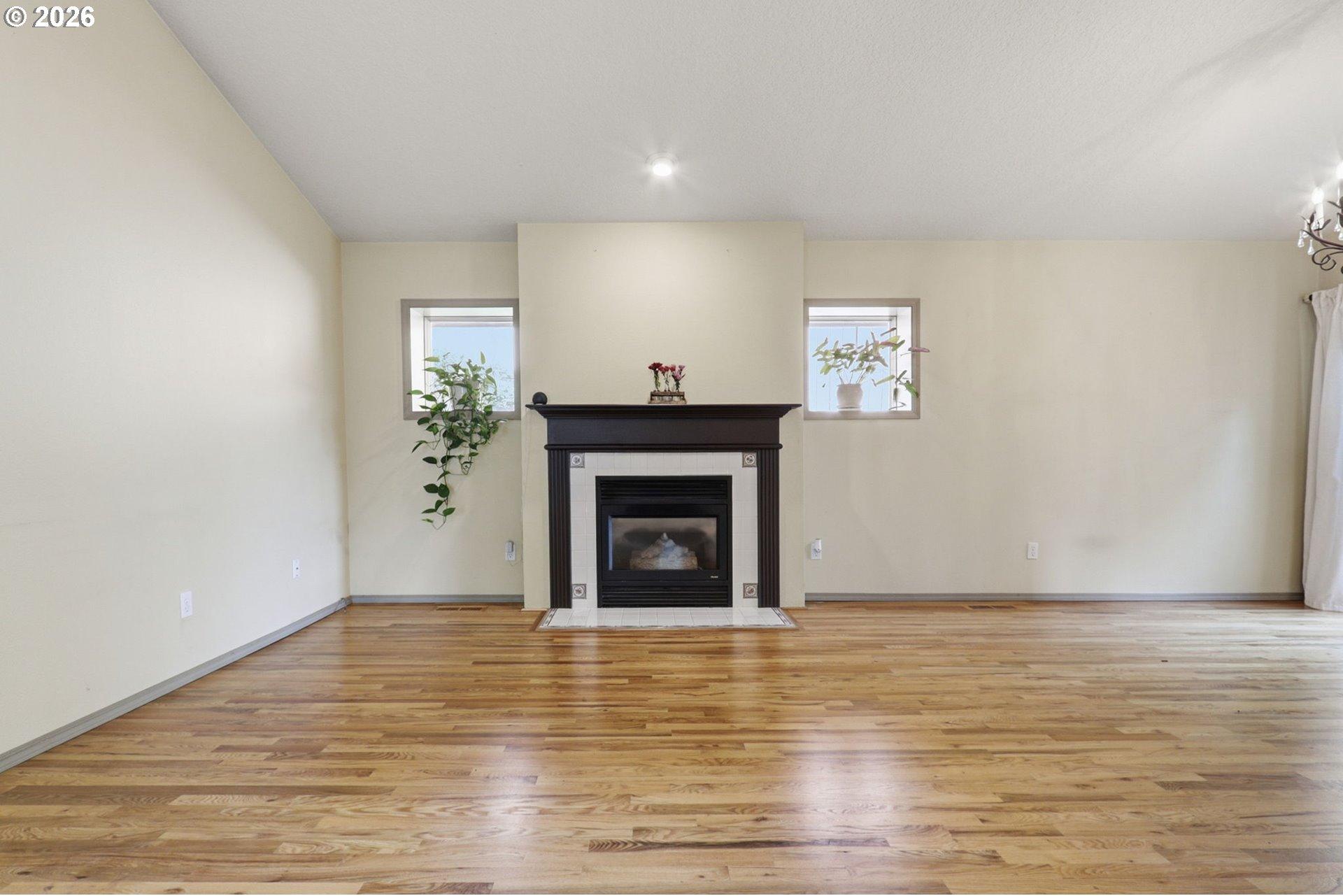 231 East Street Oregon City, OR 97045 - Photo 10 of 41 Gallery Image 10