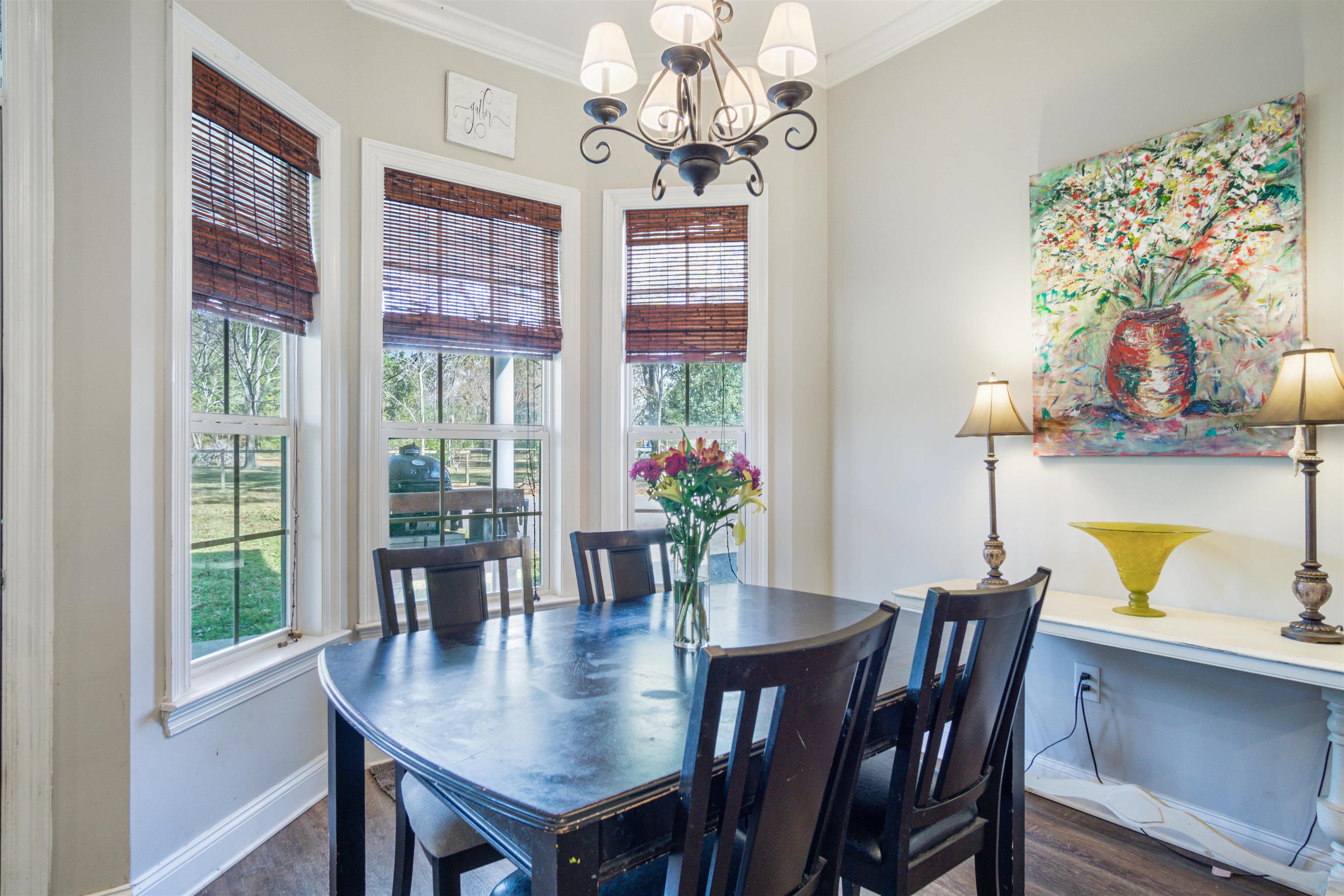 20329 Lawrence Road Fairhope, AL 36532 - Photo 8 of 30