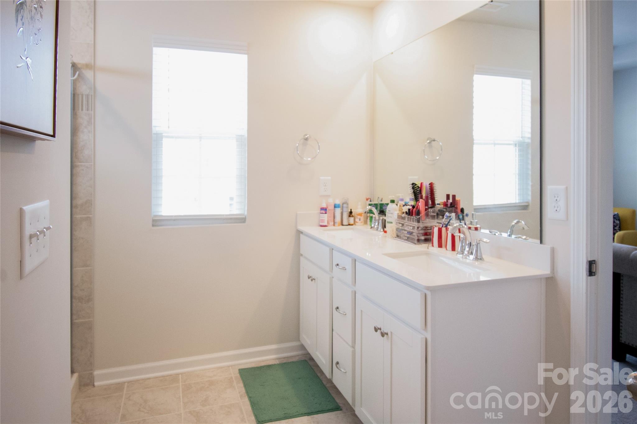 6016 Chelsea Oaks Ridge Tega Cay, SC 29708 - Photo 13 of 29 Gallery Image 13