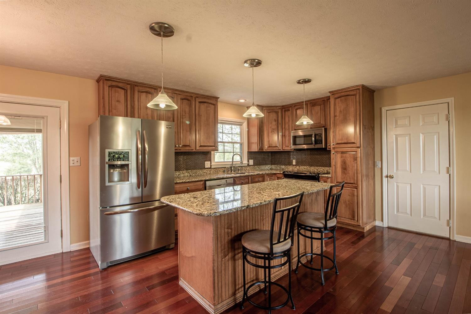 1701 Newtown Leesburg Road Georgetown, KY 40324 - Photo 14 of 30 Listing Photo