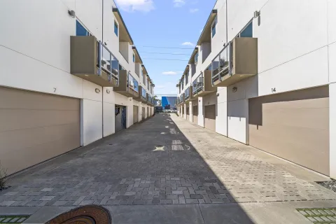 $1,325,000 | 1952 Hornblend Street, Unit 6, San Diego, CA 92109