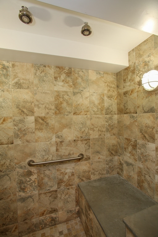 14 S Road Heath, MA 01346 - Photo 23 of 38 a bathroom with a shower