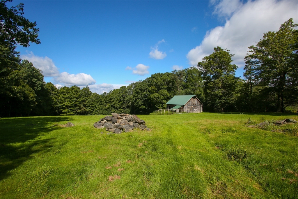 14 S Road Heath, MA 01346 - Photo 26 of 38