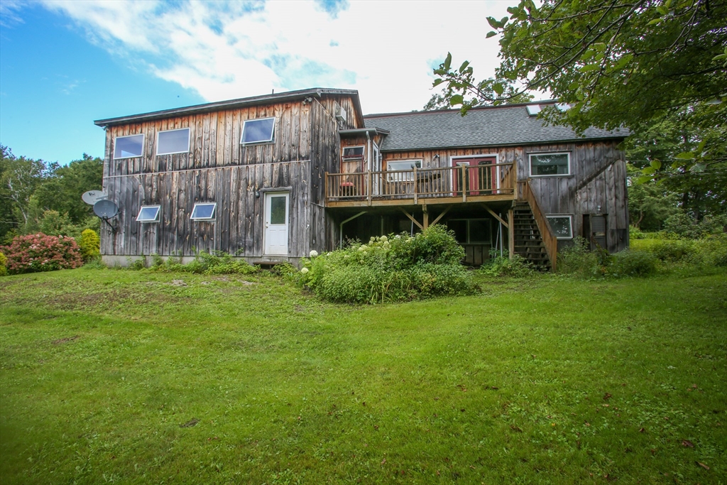 14 S Road Heath, MA 01346 - Photo 38 of 38