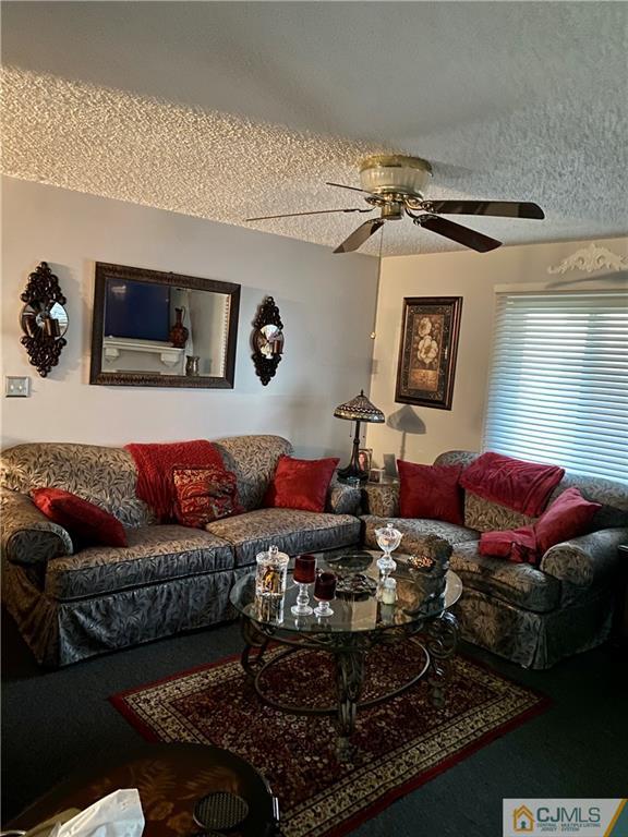 1 Carriage Place Edison, NJ 08820 - Photo 14 of 29
