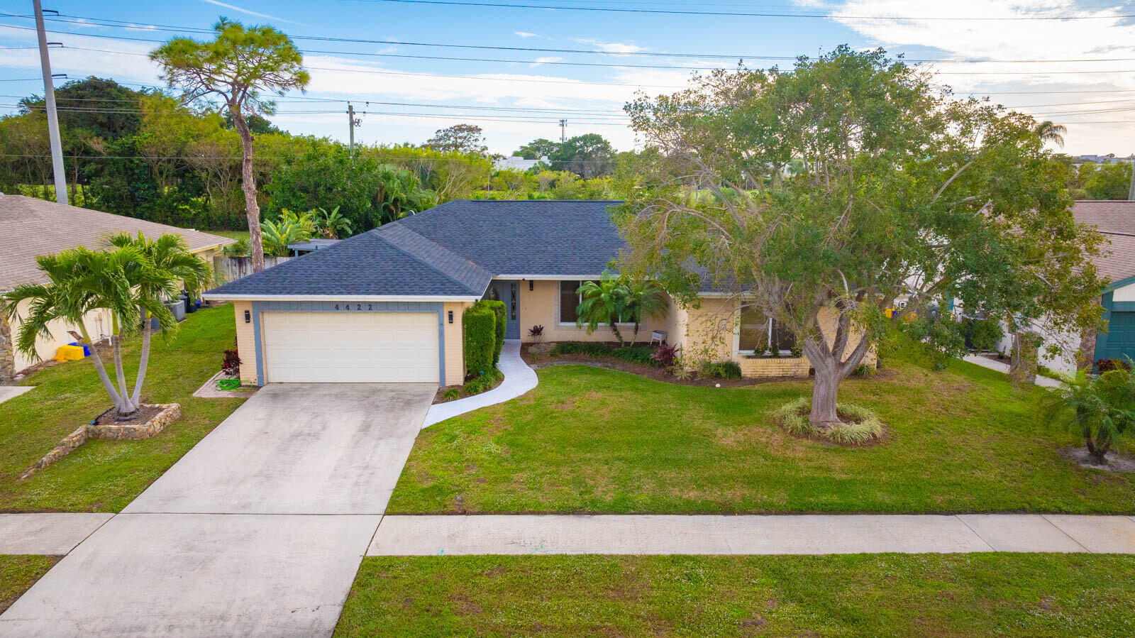 4422 Brandywine Drive Boca Raton, FL 33487 - Photo 21 of 21 42_4422_Brandywine_Drive42_mls