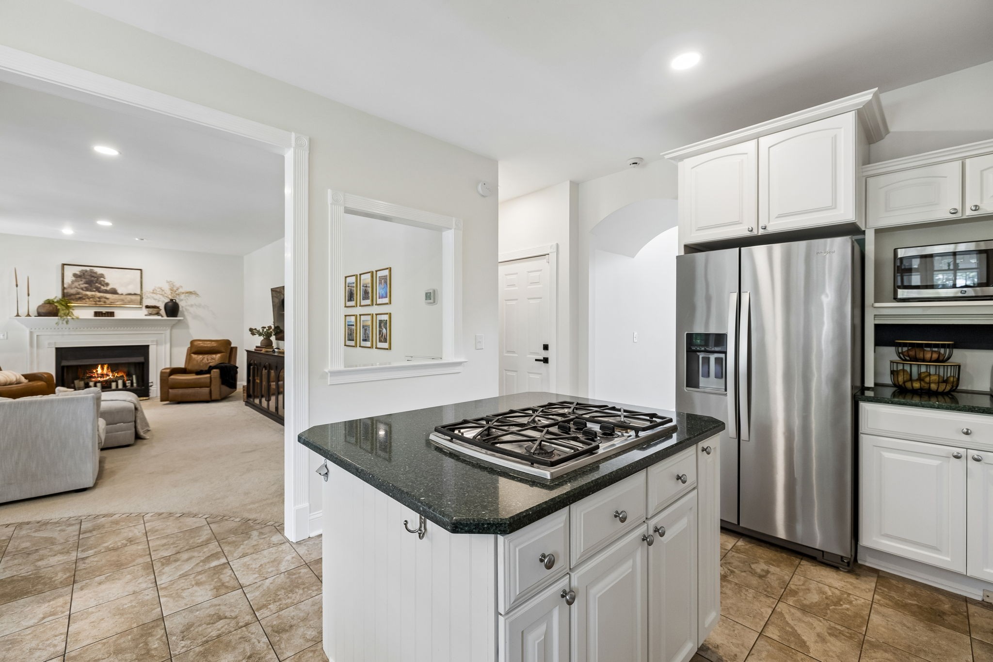 5008 Highpoint Road Pleasant View, TN 37146 - Photo 14 of 55 Gallery Image 14
