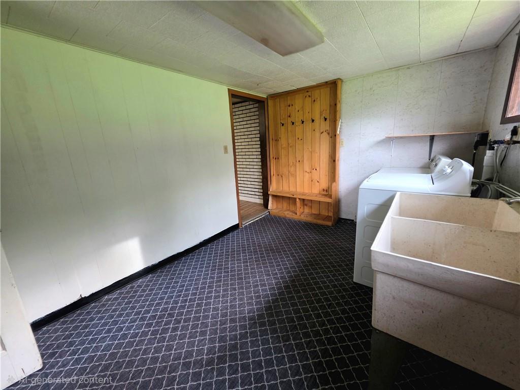 395 Spring Street Yukon, PA 15698 - Photo 28 of 33 Gallery Image 28