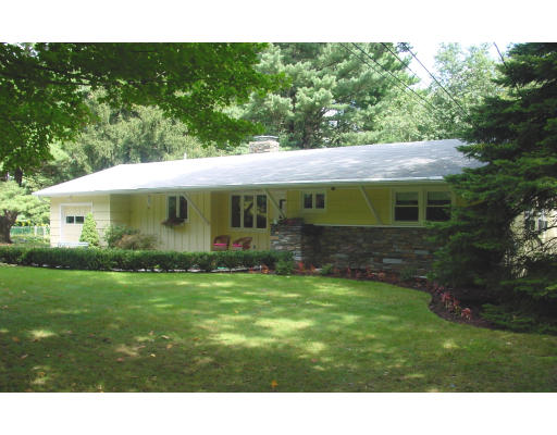 1325 Old Worcester Road Framingham, MA 01701 - Photo 1 of 3 Gallery Image 1