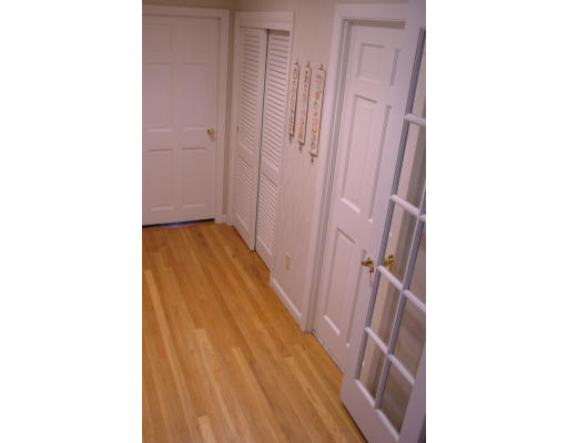 1325 Old Worcester Road Framingham, MA 01701 - Photo 3 of 3 Gallery Image 3