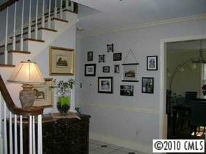 710 Sebrena Place Charlotte, NC 28211 - Photo 2 of 8 Gallery Image 2