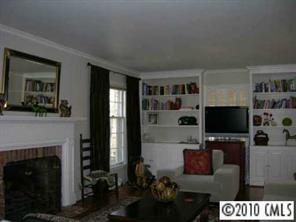 710 Sebrena Place Charlotte, NC 28211 - Photo 3 of 8 Gallery Image 3