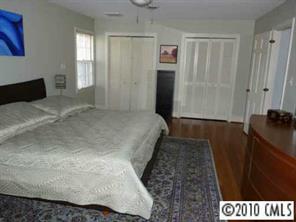 710 Sebrena Place Charlotte, NC 28211 - Photo 5 of 8 Gallery Image 5