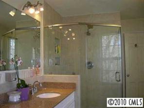 710 Sebrena Place Charlotte, NC 28211 - Photo 6 of 8 Gallery Image 6