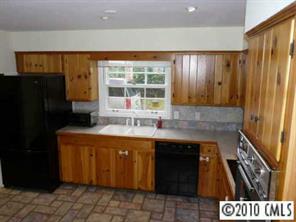 710 Sebrena Place Charlotte, NC 28211 - Photo 7 of 8 Gallery Image 7