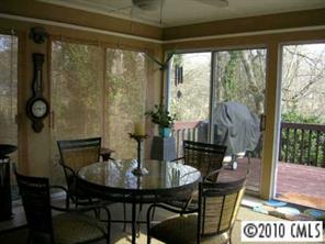 710 Sebrena Place Charlotte, NC 28211 - Photo 8 of 8 Gallery Image 8