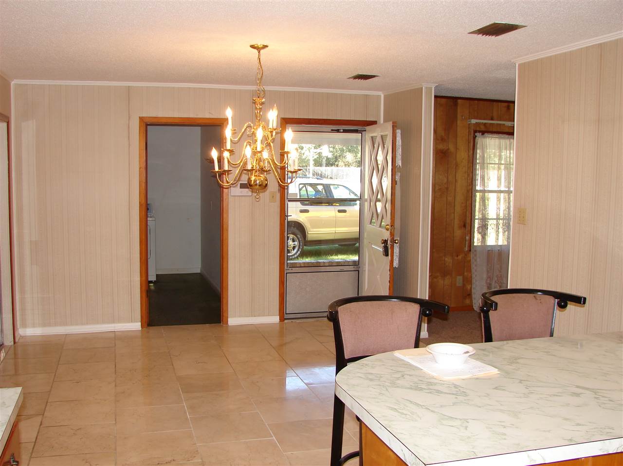 421 West Berry Avenue Foley, AL 36535 - Photo 13 of 27