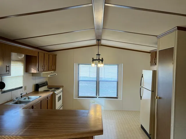 $129,900 | 1314 McIntire Road, Rock Spring, GA 30739