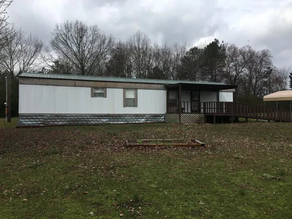 $129,900 | 1314 McIntire Road, Rock Spring, GA 30739