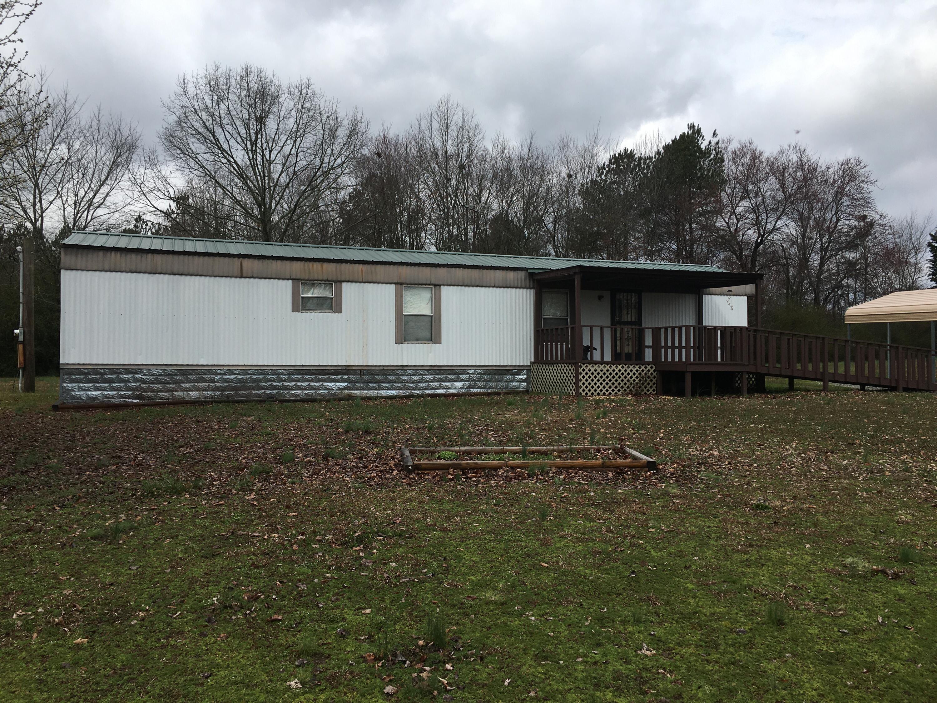 1314 McIntire Road Rock Spring, GA 30739 - Photo 11 of 13 IMG_20251209_160816 (2)