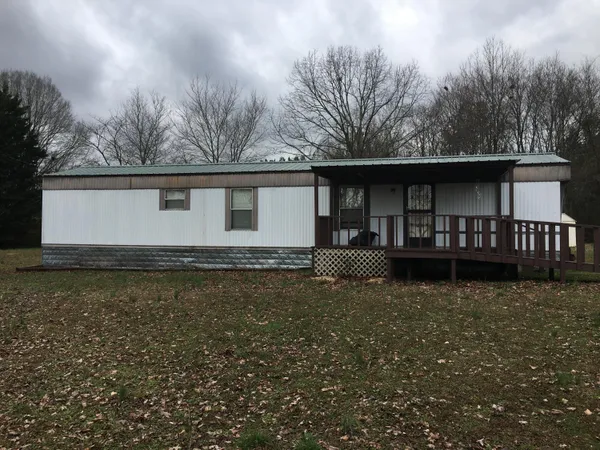 $129,900 | 1314 McIntire Road, Rock Spring, GA 30739