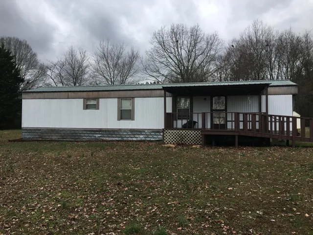 $129,900 | 1314 McIntire Road, Rock Spring, GA 30739