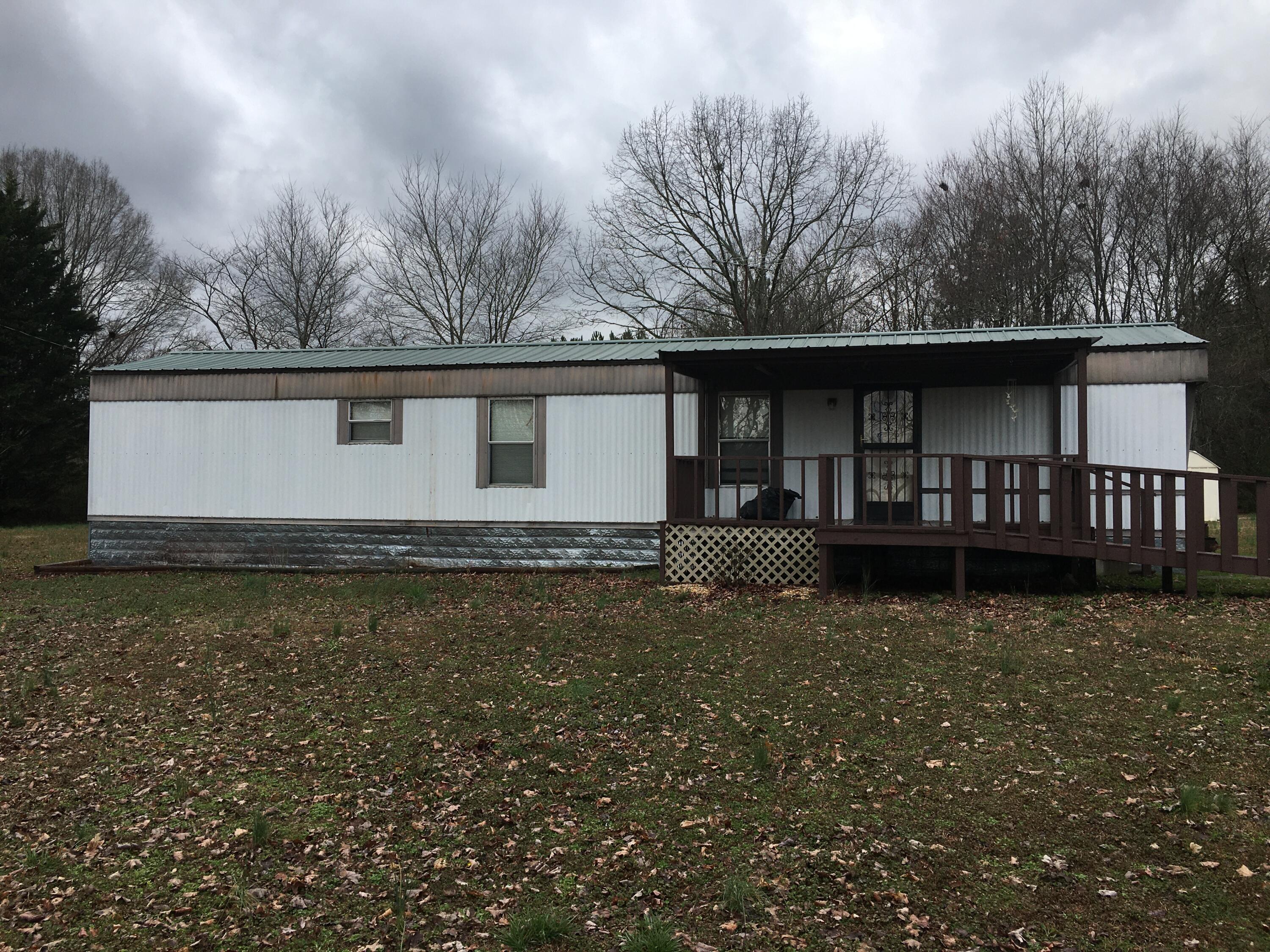 1314 McIntire Road Rock Spring, GA 30739 - Photo 12 of 13 IMG_20251209_160816 (3)