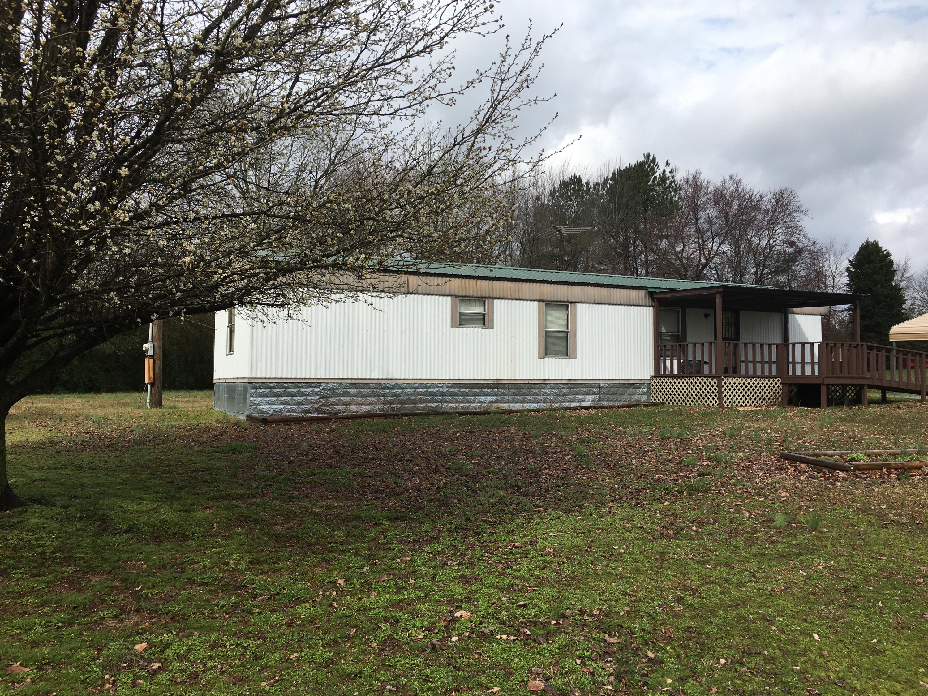 1314 McIntire Road Rock Spring, GA 30739 - Photo 13 of 13 IMG_20251209_160816