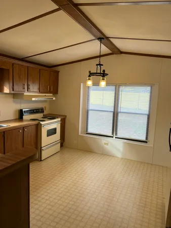 $129,900 | 1314 McIntire Road, Rock Spring, GA 30739