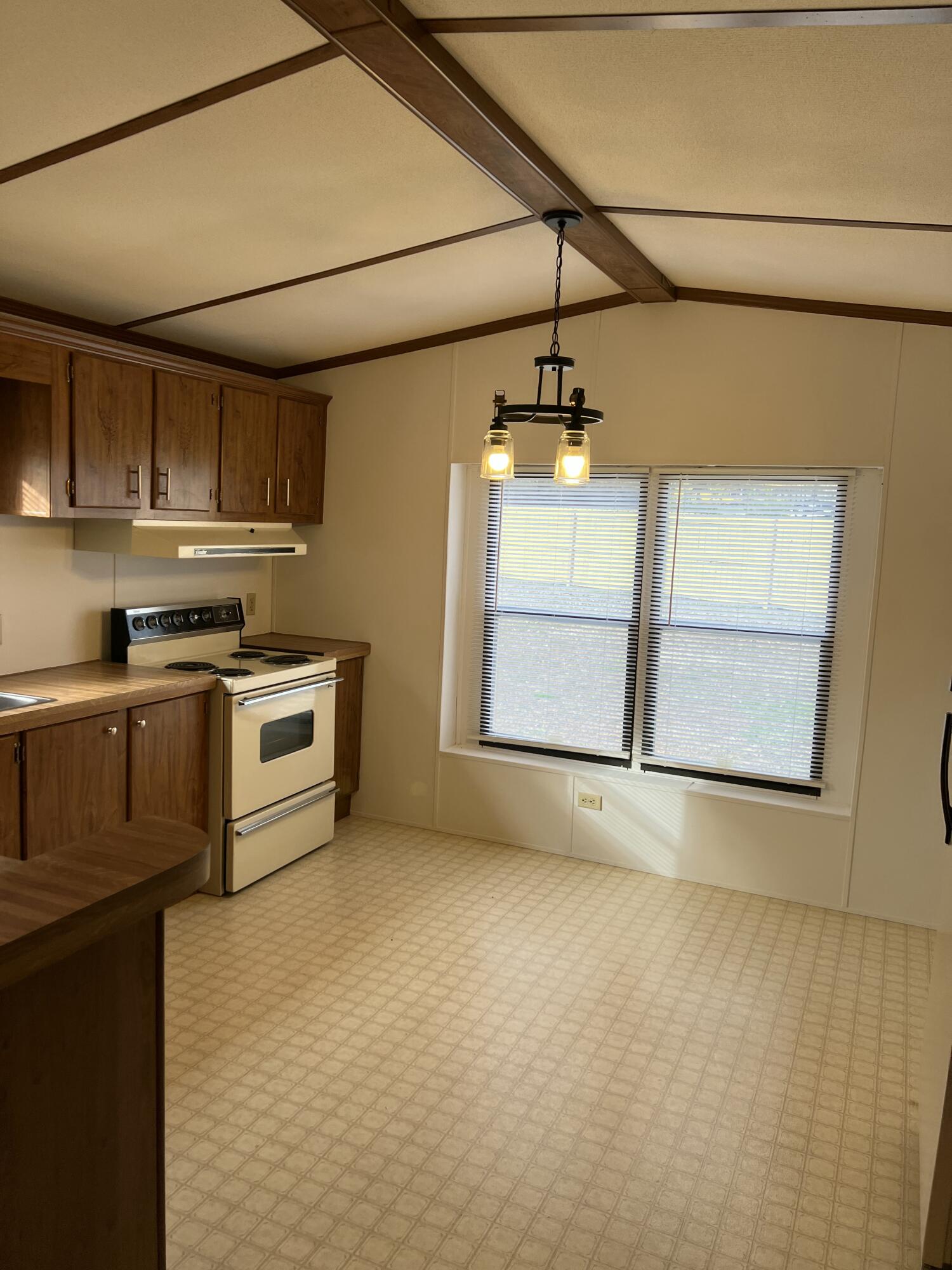 1314 McIntire Road Rock Spring, GA 30739 - Photo 2 of 13 IMG_20251208_160053