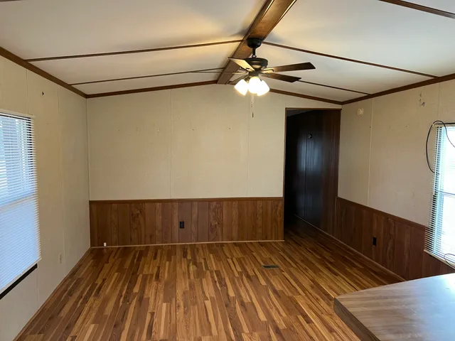 $129,900 | 1314 McIntire Road, Rock Spring, GA 30739